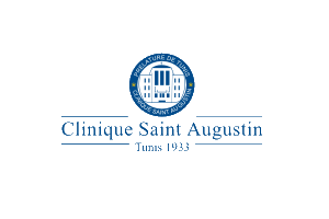Clinique Saint Augustin