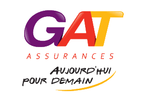 Assurance GAT